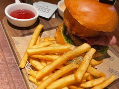 -Magnet磁食(同德店)