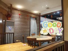 大堂-渔乡米香·剁椒鱼头(四方坪店)
