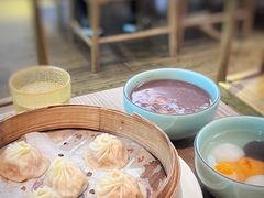 -缸鸭狗(天一广场店)
