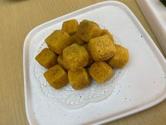 -茶小点(丽悦新天店)