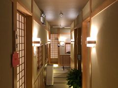 -江户前寿司(好运街店)
