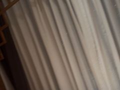 -浅深Cheersum(曹杨店)