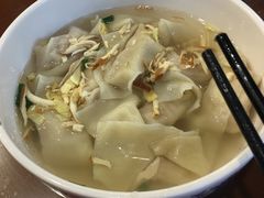 -王興記(中山路店)