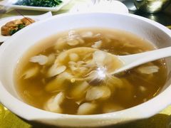-同和居(什刹海店)