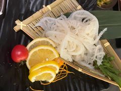 -湊湊火锅·茶憩(杭州湖滨银泰in77店)