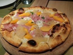 -上合花园花园烧烤(贵阳店)