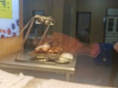 -小李烧鸡(西北角总店)