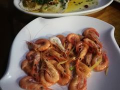 -天天渔港海鲜酒家(石浦玉泉路店)