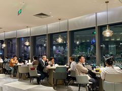 -和苑酒家·一线江景(星寰店)