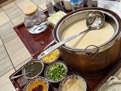 -印象高密·凤都国际大酒店