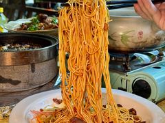 -钦善斋(武侯祠店)