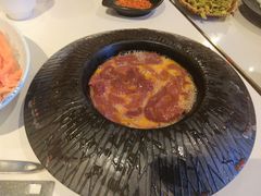 -丙申臺火锅