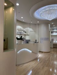 -JUVA欧华医美连锁