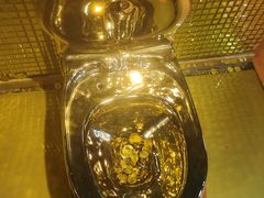 -不可思议减压馆·解压博物馆·摔碗发泄·团建定制