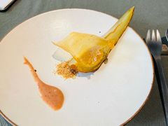 -曲廊院(东四十一条店)