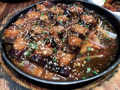 -猪腰一家·地道佛山菜(里水店)