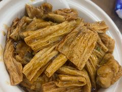 -长润·濑尿烧鹅