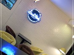 -LouisTime路易时光(蕴川路店)
