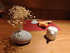 -松涛日本料理