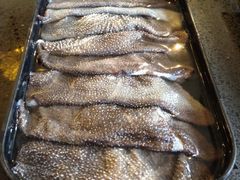 iphone_upload_pic-李掌柜鲜菜火锅(移民广场店)