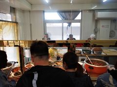 -王三姑牛肉饼