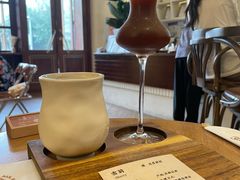 一豆双喝-ZAZA.CAFE.BAR