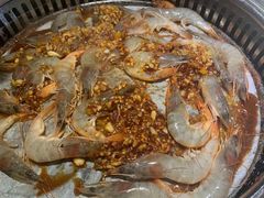 -牛太郎时尚自助烧烤