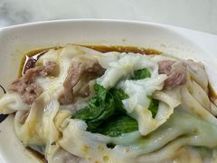 -成醒布拉肠粉专门店(海珠南路店)