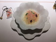-觀芷隐轩