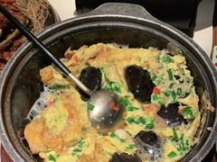 -佬麻雀·新湘菜(珠海金发购物中心店)