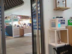 -天真蓝照相馆(龙岗万科里店)