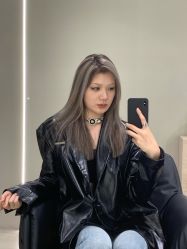 -VIM Hair Salon