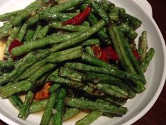 -19号私房菜(云南路店)