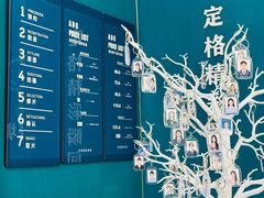 -爱定格照相馆·证件照(深圳宝安壹方城店)