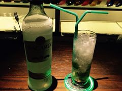 Lamp&nbsp;bar-LAMP BAR 水烟音乐酒吧