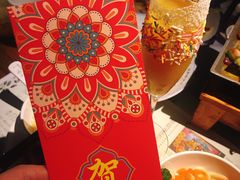 -拾叁唐Livehouse(佛山禅城店)