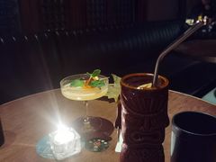 -Joy酒隐(西湖店)