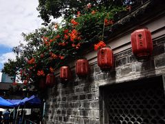 -天一阁博物院