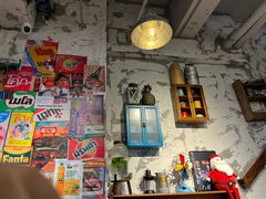 -万达广场(厦门湖里店)