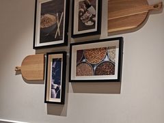 -汤城小厨•粤菜•靓汤(西直门凯德MALL店)