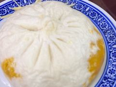 -孟家蟹包(锦绣街店)