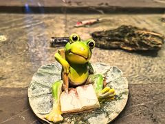 -松鹤楼·非遗·苏帮菜(融科店)