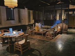 -法云安缦酒店