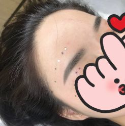 -杨丹国际美学肌研所