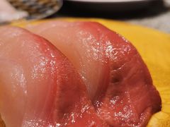 -合点寿司(美罗城店)