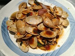 -莞府家宴·东莞菜(市民服务中心店)