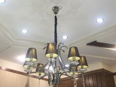 -赶海部落海鲜城(海阳路店)