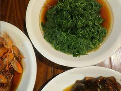 -老瑞福上海菜(人民广场店)