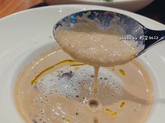 -Erman岩烧牛排(虹桥南丰城店)