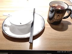 -新太二·鲜料川菜(智慧城广百店)